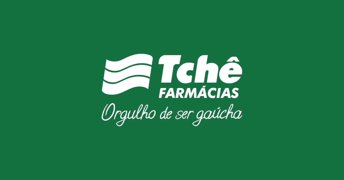 (c) Tchefarmacias.com.br