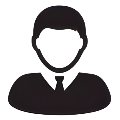 Paulo Daniel da Silva Peres