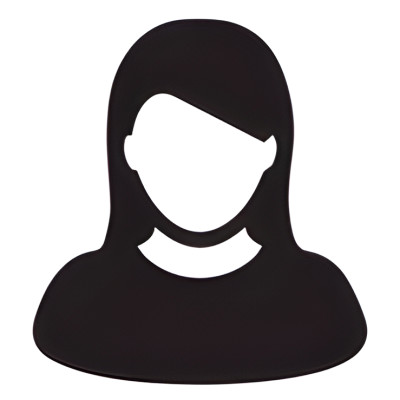 Rita de Cassia Ribeiro Lellis