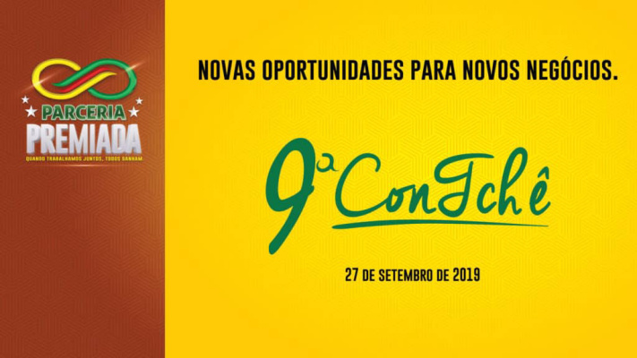 9ª Contchê é realizada na cidade de Bento Gonçalves