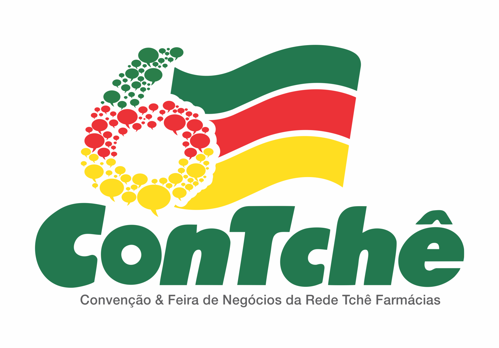 6ª Contchê - 2º Dia