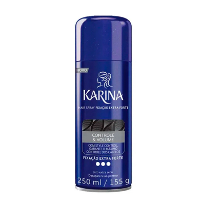 Karina Spray 250ml