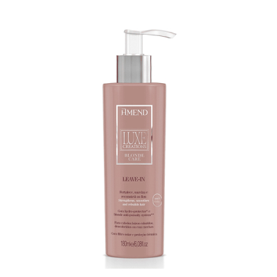 Amend Luxe Leave-in 180ml