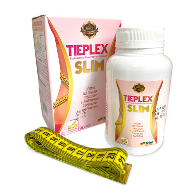 Tieplex Slim