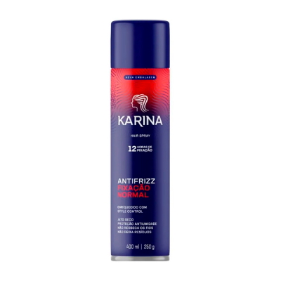 Karina Spray 400ml