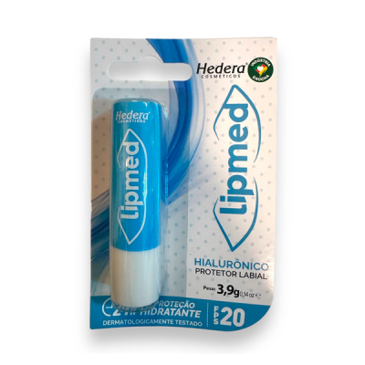 Lipmed Protetor Labial 3,9g