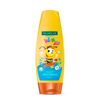 Palmolive Condicionador Kids 350ml