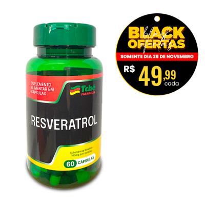 Resveratrol