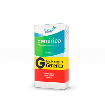 DEFB 1000 mcg 30 CP