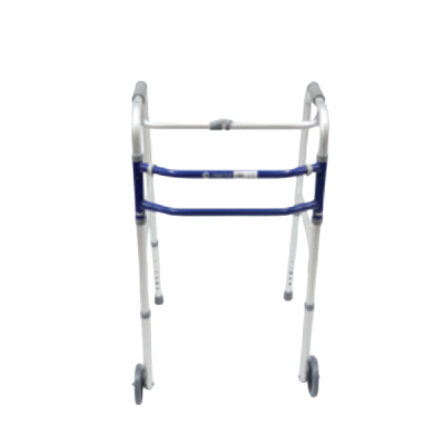 Andador Freedom Step III