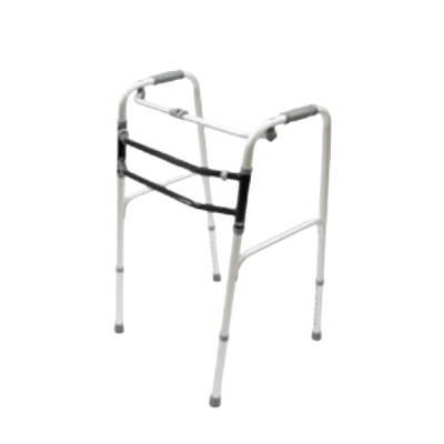 Andador Freedom Step II